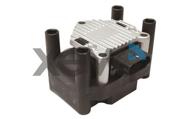 ELTA AUTOMOTIVE Sytytyspuola XIG5006